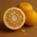 Yuzu.webp