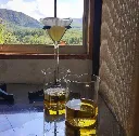 CUVE HE 6.webp