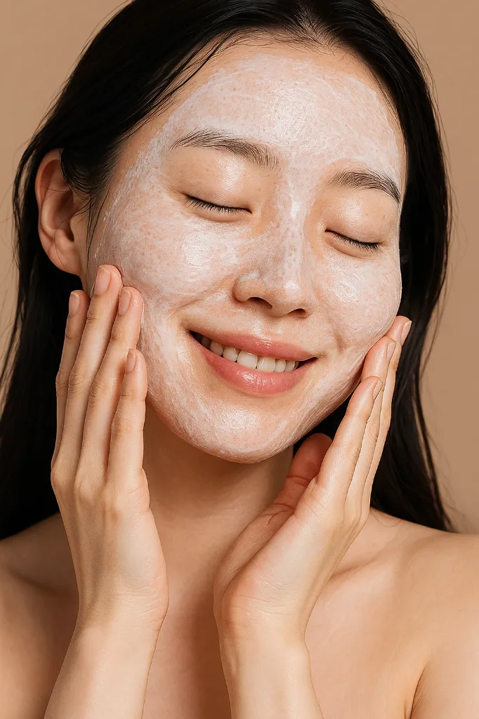 Rice face mask Shizuka.webp