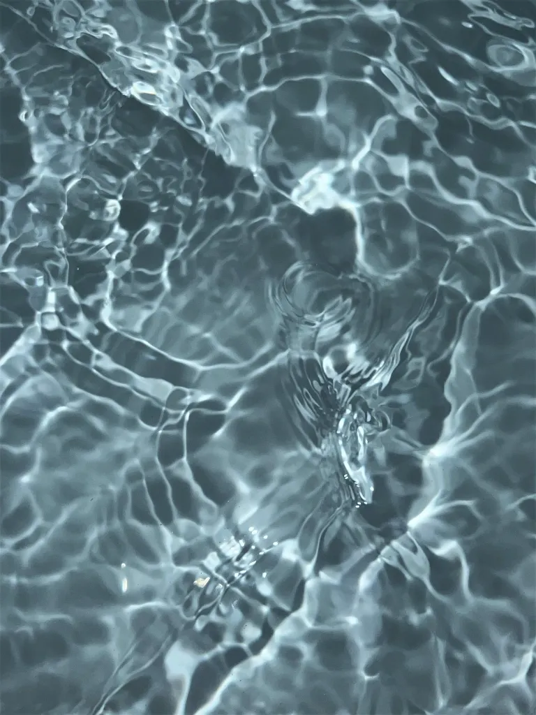 Sel bleu Méditéranneee.webp