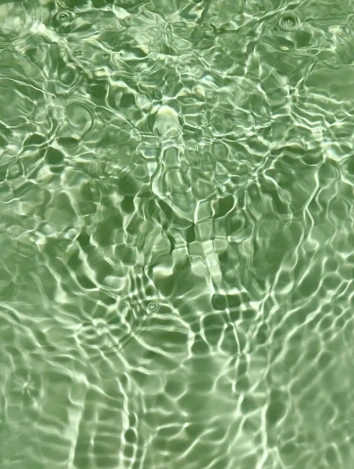 Sel bleu Méditéranneee.webp