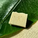 Coco & Vanille bio Shizuka cosmetique.webp