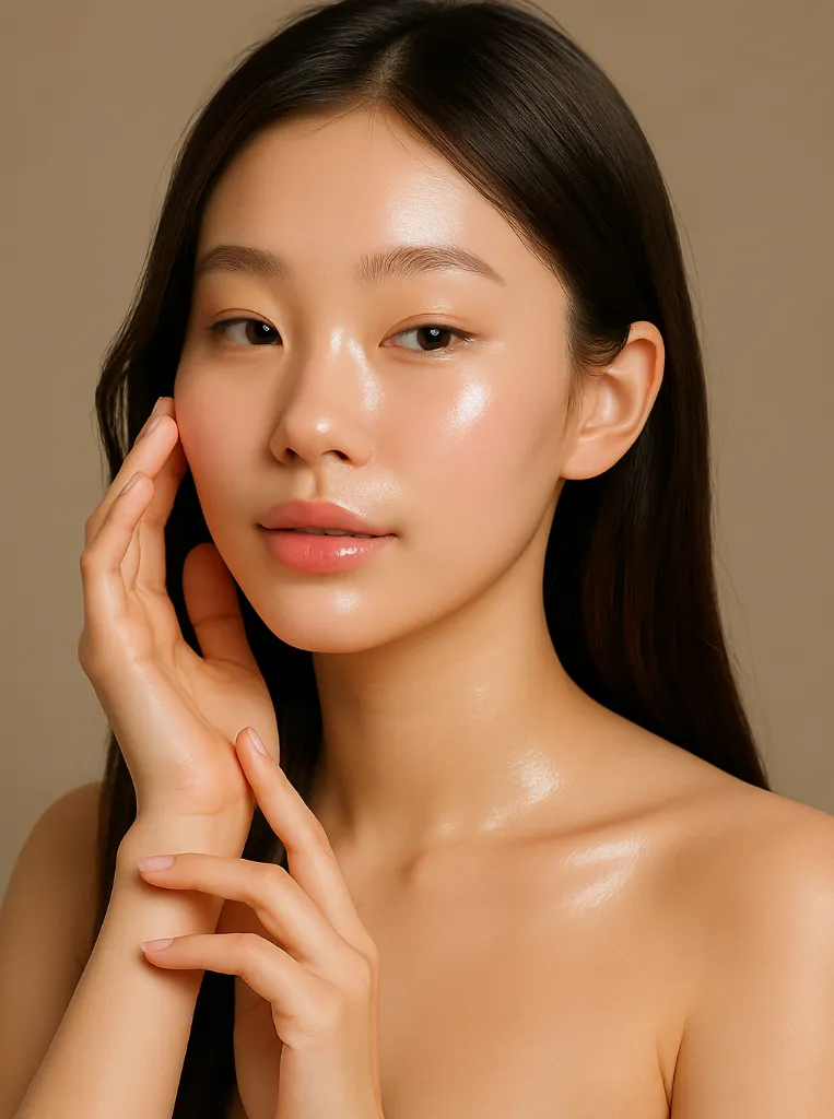 Huile de Camélia rouge-red camelia oil Shizuka_edited.webp