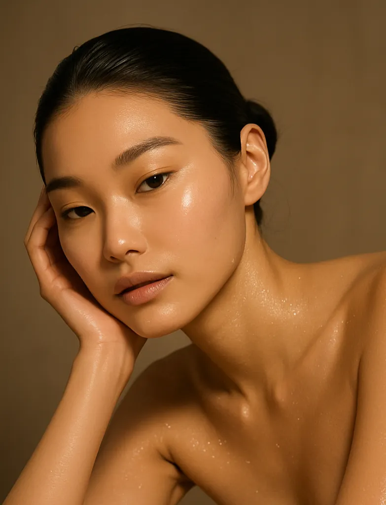 Huile végétale japonaise Camelia rouge shizuka_edited_edited_edited.webp