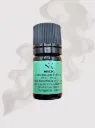 Relaxation & Sérénité - Huile essentielle de Hinoki