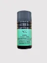 Vitalité & Anti-stress - Huile essentielle de Yuzu