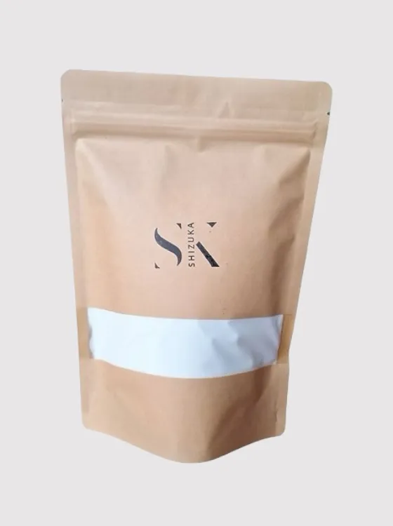 [SB - NAT] Natrasorb Bath® – dispersant naturel pour huiles essentielles bain aromatique