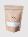 Natrasorb Bath® – dispersant naturel pour huiles essentielles bain aromatique