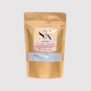 Sel de bain - Lavanda