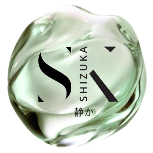 Shizuka.bio